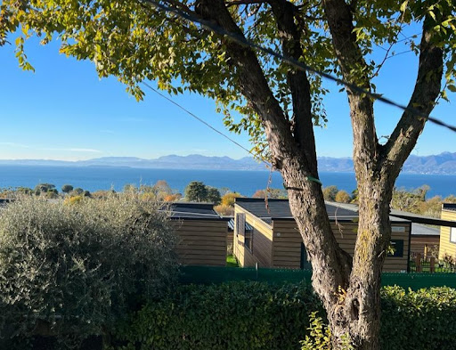 Camping Amici di Lazise - Thumbnail