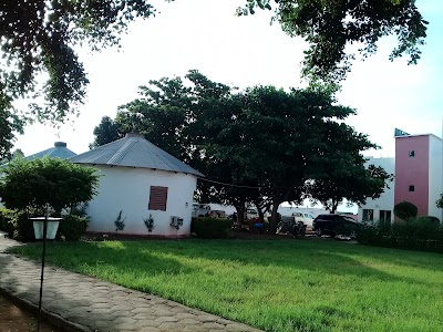 Photos of H&ocirc;tel Teriya