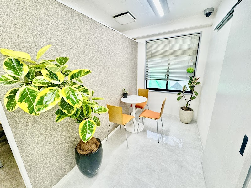 トライク株式会社