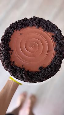 LOLO PASTRY & CAKES by null