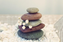 Sabrina Richard - Naturopathe - Iridologue - Esthéticienne - Massage à Saint-Gondran