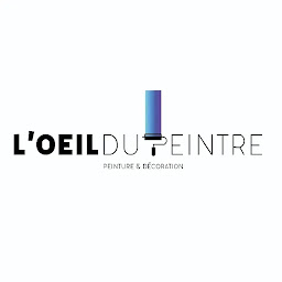 Photo n°22 de L'œil du peintre à Bruges (Peintre en bâtiment)