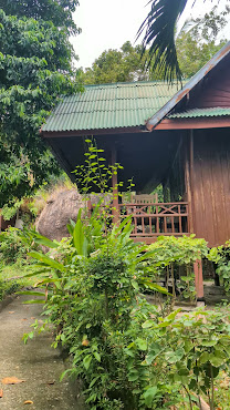 Koh Tao Royal Resort by null
