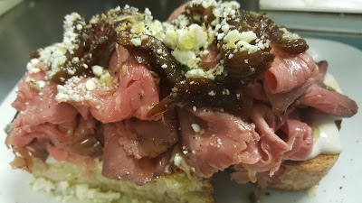 Photos of Taste Cafe & Marketplace