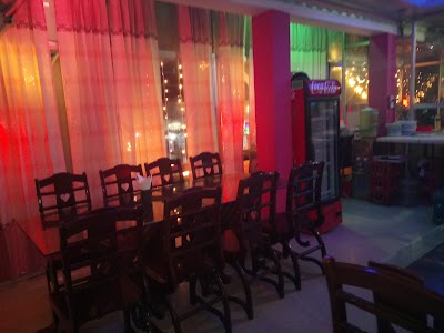 Photos of Landani barbecue and Sharma House