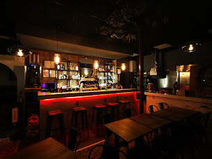 Photo n°9 de Le Furtado à Bordeaux (Pâtisserie)