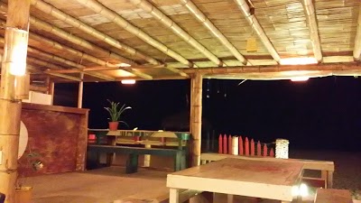 Photos of Hostal Kundalini Montanita