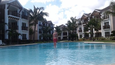 Photos of Laguna Golf bavaro B303