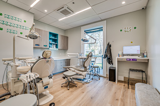 LIV Dentistry - Woodbridge