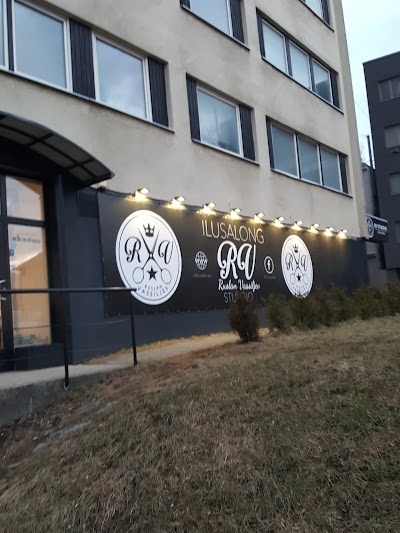Photos of RV Stuudio O&Uuml;
