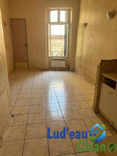 LUD EAU CLEAN Gallery - France
