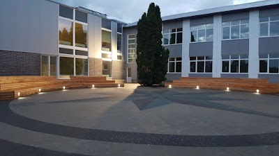 Photos of Raasiku Basic Scool