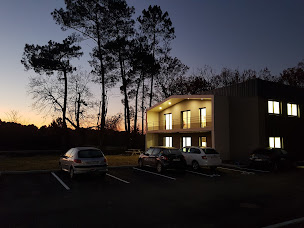 Photo n°2 de Archenergie Renouvelable à Le Haillan (Entrepreneur en énergie solaire)