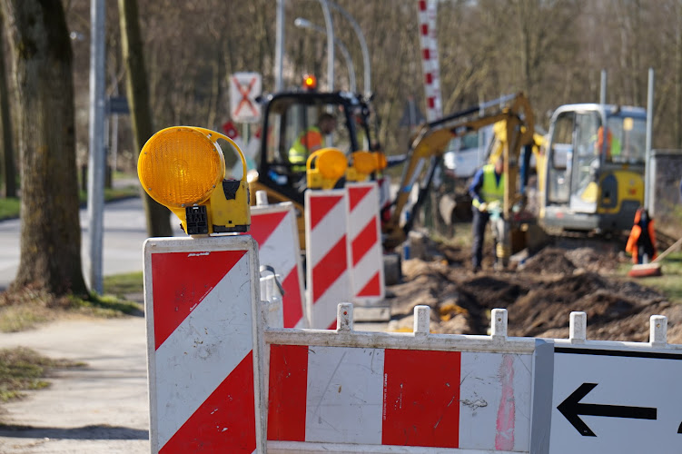 fibra Tief- und Leitungsbau GmbH & Co. KG