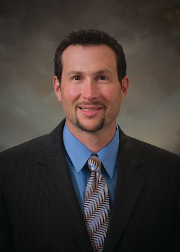 Bryan D. Blitstein, MD - Thumbnail