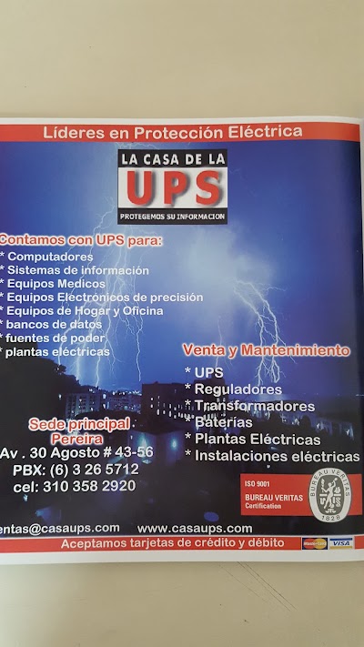 Photos of El Diario Del Ot&uacute;n