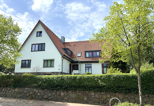 PB Eutin Immobilien GmbH