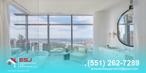 Avatar for ESJ Construction and Renovation LLC