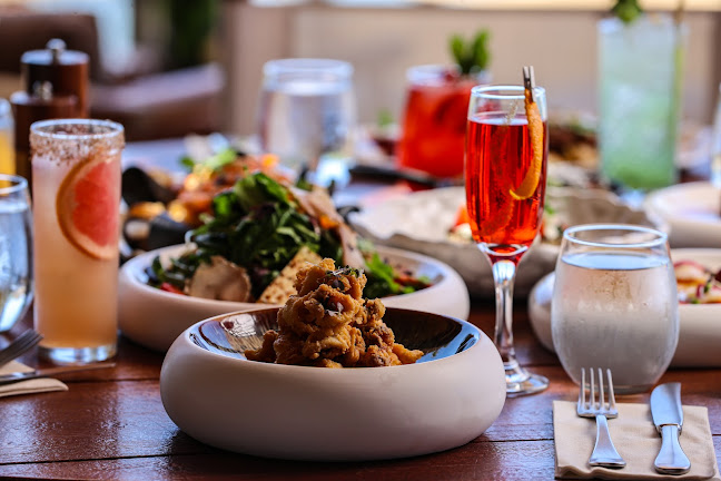 Comentarii opinii despre John Moschovakis Mykonos | Photography & Cinematography