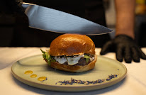 Maison Mélia à La Crau