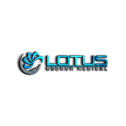 Lotus Bodrum Medical Pazarlama