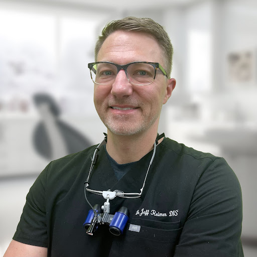 Elgin Dental Centre - Thumbnail
