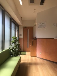 桂川ひむかクリニック