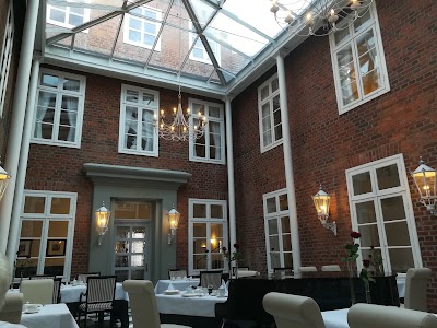 Photos of Hotel de Weimar