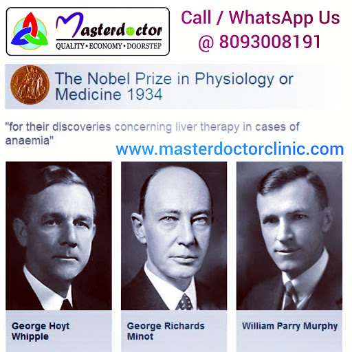 Born 6 Feb 1892; died 9 Oct 1987 at age 95. post image