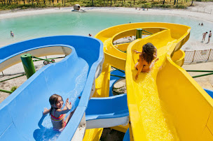 Photo n°17 de Camping Capfun - Lila à Linxe (Piscine)