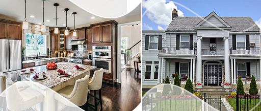 The Munir Group - Realtors - Thumbnail