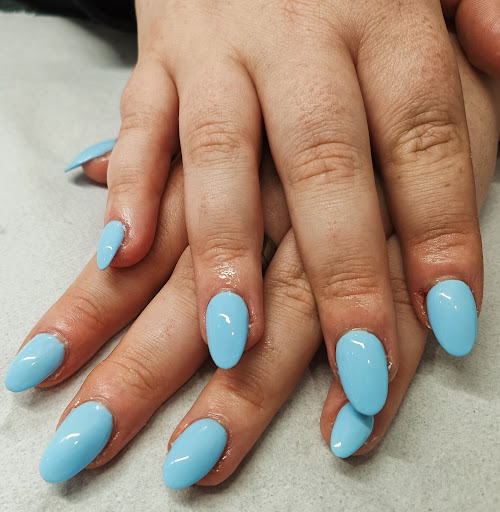 Nt beauty therapy - Thumbnail