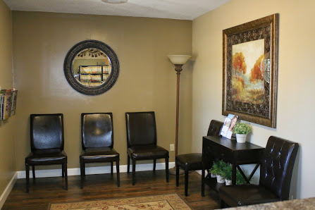 Mogollon Family Dentistry 3367 Buckskin Rd, Overgaard, AZ 85933, United States