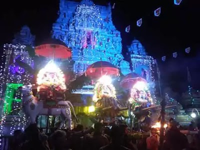 Photos of Puthukkudiyiruppu Kannaki Maha Vidyalayam