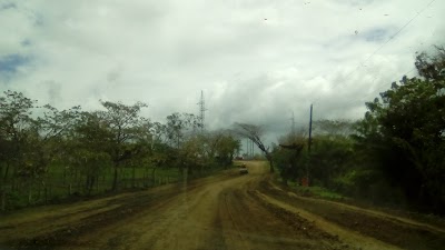 Photos of Hotel Presidential