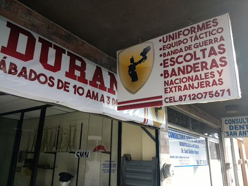 Medrano Gurrola Fernando Gallery - Mexico
