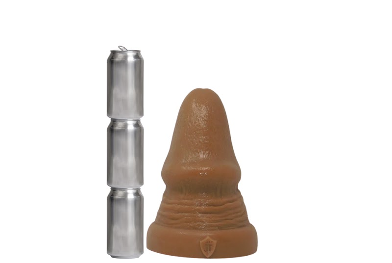 John Thomas Toys photo 3