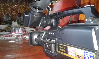 Photos of Foto Suting Dan Karoke Astrid