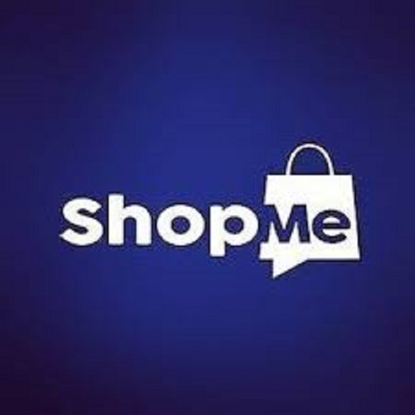 shopmekw شوبمي - صورة 3