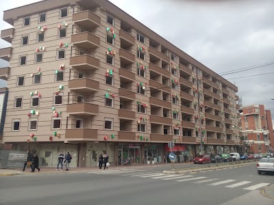 Photos of Market Zdravec