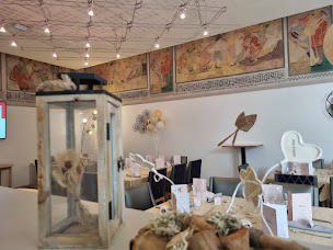 Photo n°37 de Le St Georges à Serrières (Hôtel)