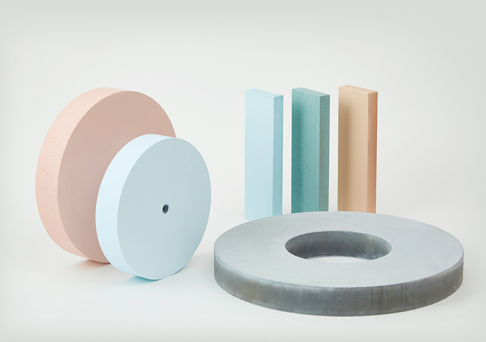 ナニワトイシ株式会社