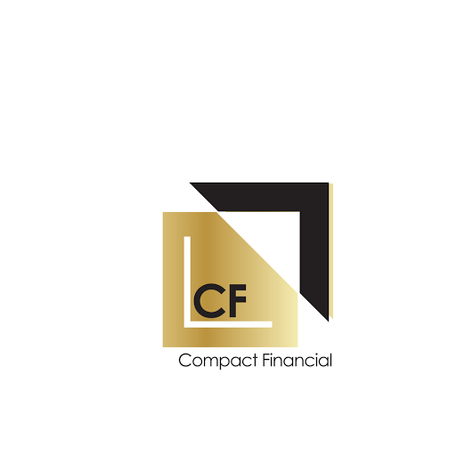 Compact Financial - Visual