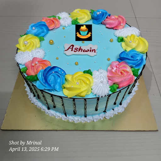 Gallery image 17
