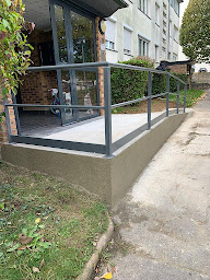 Photo n°29 de CMR - CONSTRUCTION RENOVATION à Montreuil (Entreprise de construction)