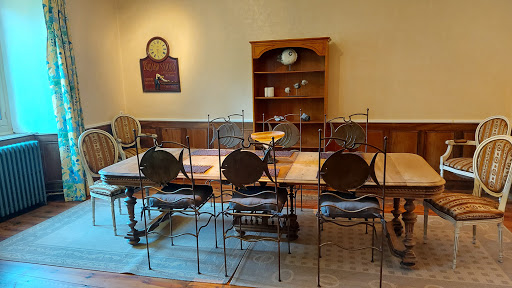 Photo de Restaurant des Négociants à Lamastre (07270)