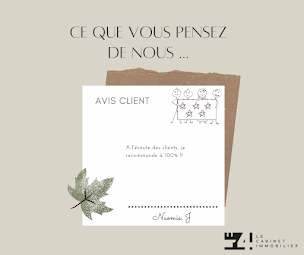 Photo n°20 de LE 4 LE CABINET IMMOBILIER à Cazères (Agence immobilière)