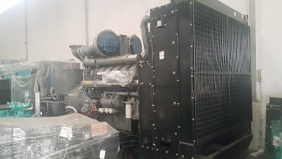 Photos of PT Fiztra Fortuna