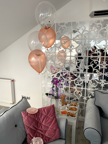 Wspólna 6/2, 32-005 Niepołomice