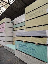 Photo n°9 de BOURDALLE MATÉRIAUX à Saint-André-lez-Lille (Magasin d'outillage)